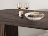 Table Dallas 4489