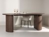 Table Dallas 4489