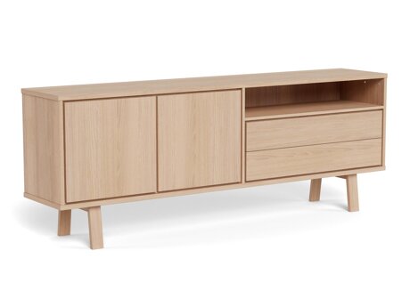 Chest of drawers Norsica Levsonu 105