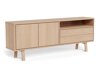 Lipasto Norsica Levsonu 105