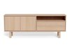 Lipasto Norsica Levsonu 105