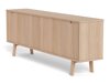 Lipasto Norsica Levsonu 105