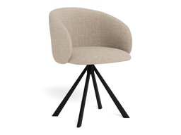 Tuoli Norsica 1111 (Beige)