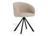 Tuoli Norsica 1111 (Beige)