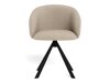 Tuoli Norsica 1111 (Beige)
