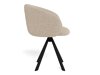 Tuoli Norsica 1111 (Beige)