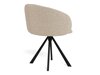 Tuoli Norsica 1111 (Beige)