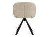 Tuoli Norsica 1111 (Beige)