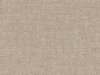 Tuoli Norsica 1111 (Beige)