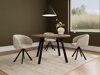 Tuoli Norsica 1111 (Beige)