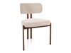 Tuoli Detroit 1074 (Vaalea beige)