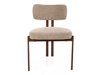 Tuoli Detroit 1074 (Beige)