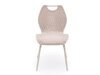 Tuoli Houston 2069 (Beige)