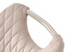 Tuoli Houston 2069 (Beige)