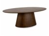 Coffee table Detroit 1075 (Walnut)