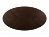 Coffee table Detroit 1075 (Walnut)