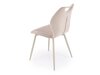 Tuoli Houston 2069 (Beige)