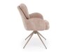 Tuoli Houston 2227