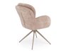 Tuoli Houston 2227