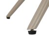 Tuoli Houston 2227
