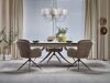 Tuoli Houston 2227
