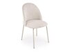 Tuoli Houston 2228