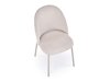 Tuoli Houston 2228