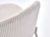 Tuoli Houston 2228