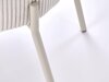 Tuoli Houston 2228