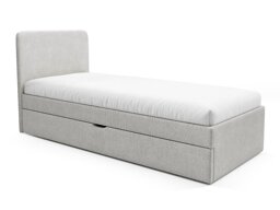 Sänky Franklin 234 (Quelle 83)