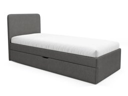 Sänky Franklin 234 (Quelle 92)