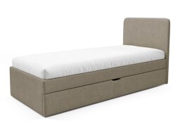 Sänky Franklin 234 (Oikea)