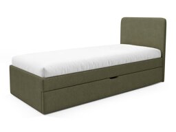 Sänky Franklin 234 (Quelle 38)