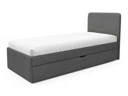 Sänky Franklin 234 (Quelle 92)