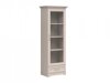 Bookcase Evanuo 106