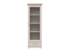 Bookcase Evanuo 106