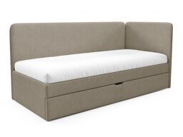 Sänky Franklin 236 (Oikea)