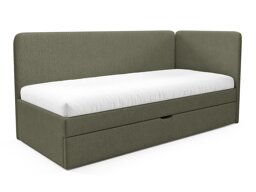 Sänky Franklin 236 (Oikea)