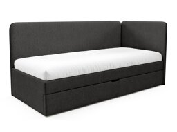 Sänky Franklin 236 (Oikea)