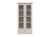 Bookcase Evanuo 107