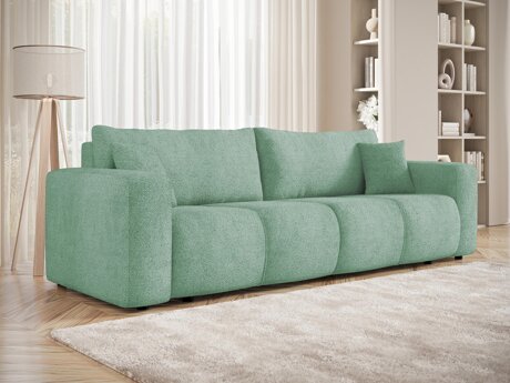 Vuodesohva Comfivo Laurus (Coral 55)