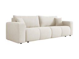 Vuodesohva Comfivo Laurus (Velo 621)