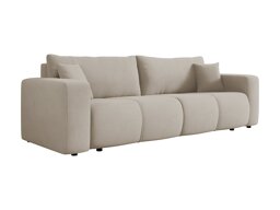 Vuodesohva Comfivo Laurus (Velo 623)