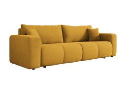 Vuodesohva Comfivo Laurus (Velo 626)