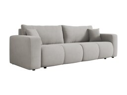 Vuodesohva Comfivo Laurus (Velo 633)