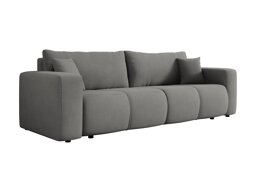 Vuodesohva Comfivo Laurus (Velo 635)
