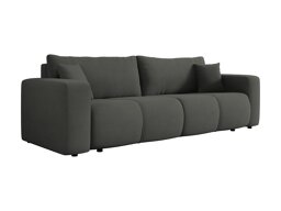 Vuodesohva Comfivo Laurus (Velo 636)