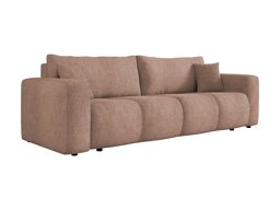Vuodesohva Comfivo Laurus (Coral 45)