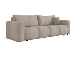 Vuodesohva Comfivo Laurus (Coral 50)