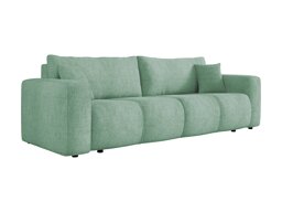 Vuodesohva Comfivo Laurus (Coral 55)